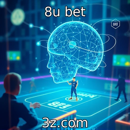 Uso de IA para personalização de jogos e retenção de usuários