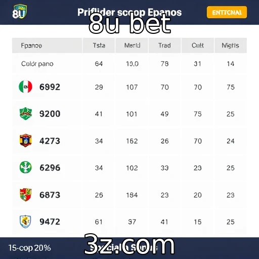 Apostas e comportamento do jogador brasileiro em roletas