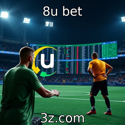 Crescimento de operadores de apostas no mercado brasileiro