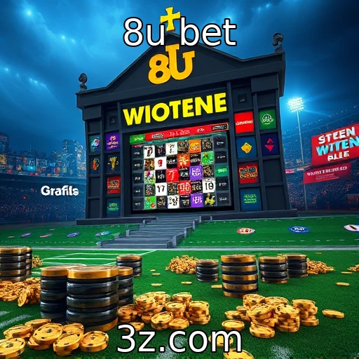 Crescimento dos streamers de cassino no mercado brasileiro