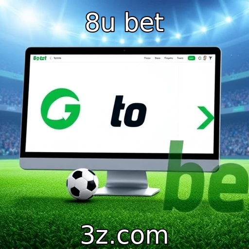 Crescimento das plataformas de apostas online no Brasil