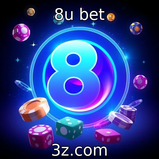 Tendências emergentes em design de jogos online