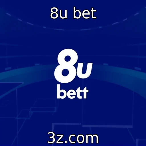 Expansão de plataformas de apostas online no Brasil