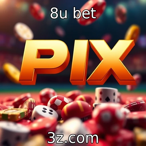 Impacto do Pix nos métodos de pagamento do setor de iGaming