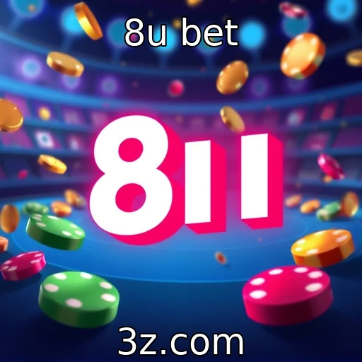 Análise do Impacto do Pix nos Métodos de Pagamento do iGaming