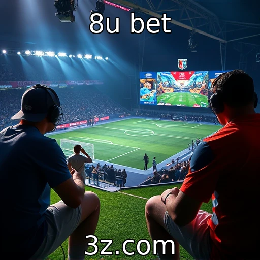 Avanços em tecnologia de jogos ao vivo com baixa latência