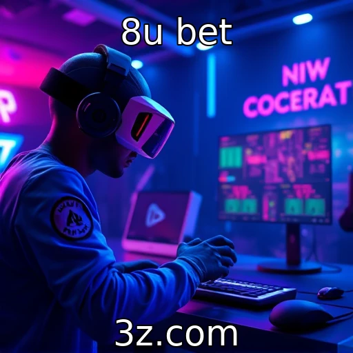 Tecnologias de baixa latência em jogos ao vivo