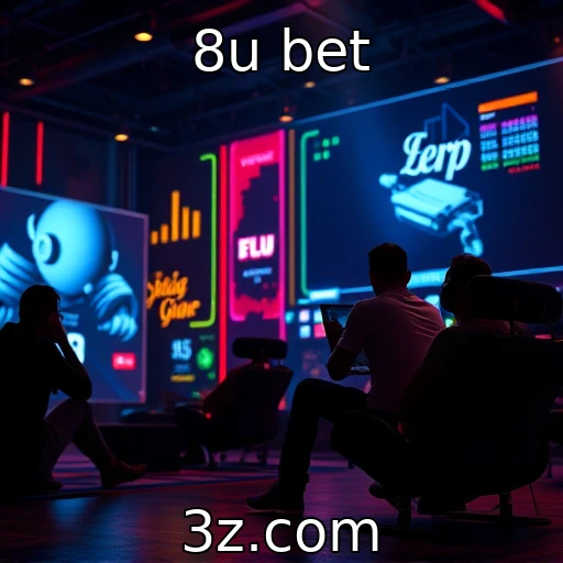 Avanços em tecnologias de baixa latência para jogos ao vivo