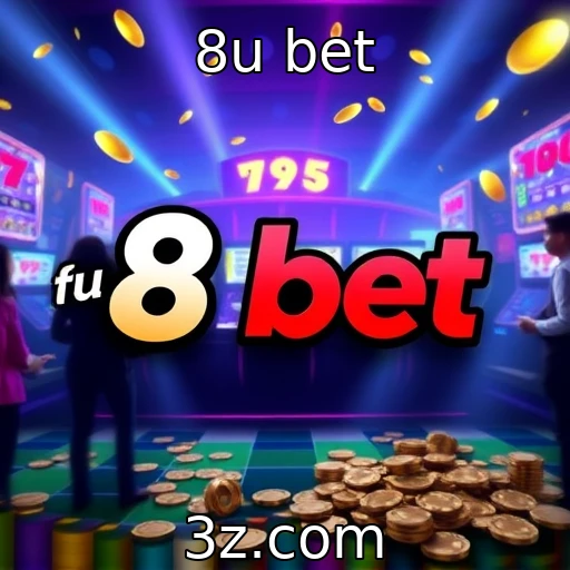 Desenvolvimento de jackpots progressivos em jogos online