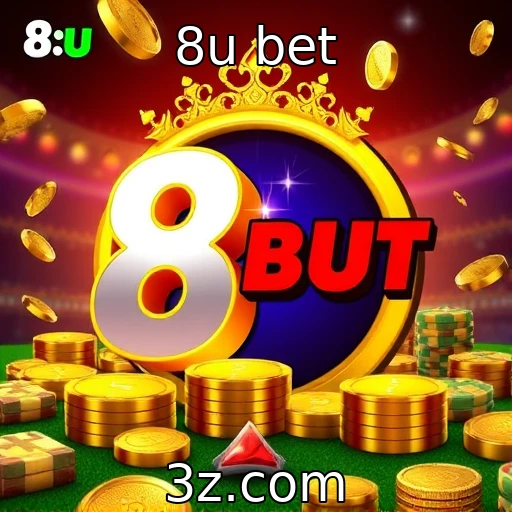 Evolução de jackpots progressivos e seus recursos especiais