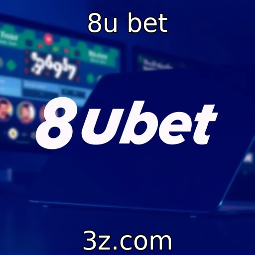 Mudanças regulatórias reconfiguram o cenário dos cassinos online