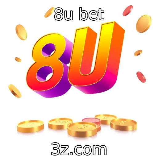 Inovação em RNG e suas implicações para os jogadores