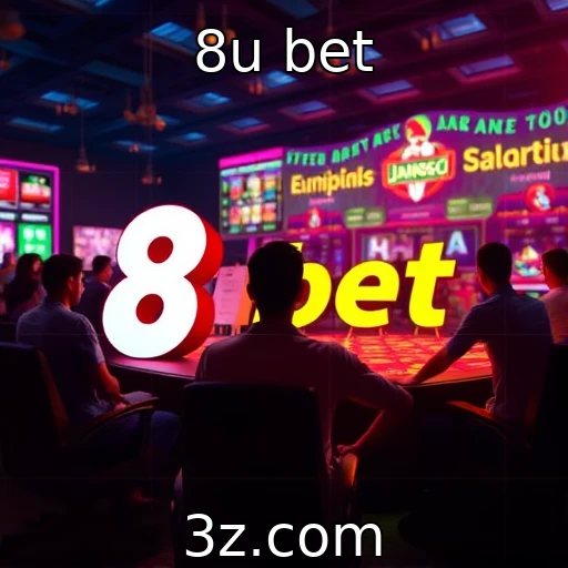 Inovações em RNG impulsionam a indústria de jogos