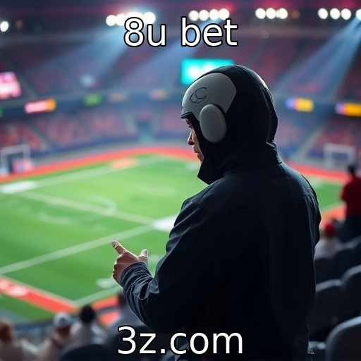 A importância da segurança na indústria de iGaming