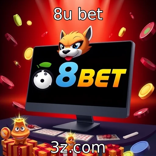 Novas tendências em design visual para jogos online